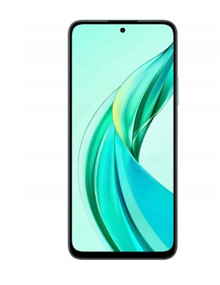HONOR 90 SMART 4GB+ 128GB