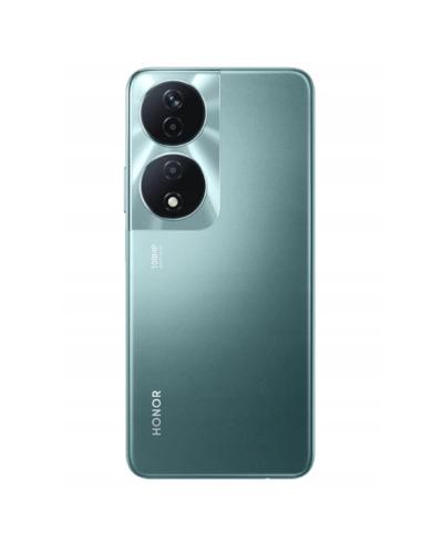 HONOR 90 SMART 4GB+ 128GB