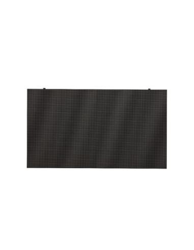 LG AV LED CABINET (LSBE015-GD) - PIXEL PITCH: 1.56 MM - BRIGHTNESS: 600 NIT