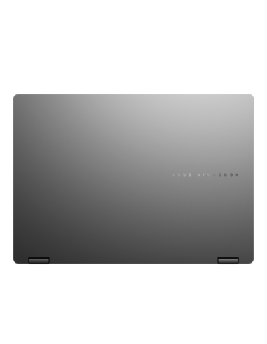 ASUS Vivobook 14 Flip OLED TP3407SA-QL064W Copilot+ PC - Ordenador Portátil 14" WUXGA (Intel Core Ultra 7 258V, 32GB RAM, 1TB SS