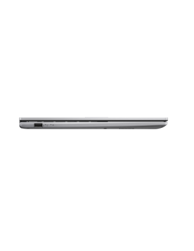 ASUS Vivobook 15 F1504VA-NJ749W - Ordenador Portátil 15.6" Full HD (Intel Core i7-1355U, 16GB RAM, 512GB SSD, Iris Xe Graphics, 