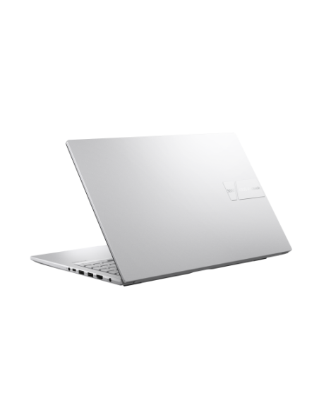 ASUS Vivobook 15 F1504VA-NJ749W - Ordenador Portátil 15.6" Full HD (Intel Core i7-1355U, 16GB RAM, 512GB SSD, Iris Xe Graphics, 