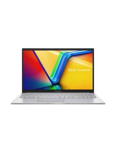 ASUS Vivobook 15 F1504VA-NJ1712W - Ordenador Portátil 15.6" Full HD (Intel Core i5-1334U, 16GB RAM, 512GB SSD, Iris Pro Graphics