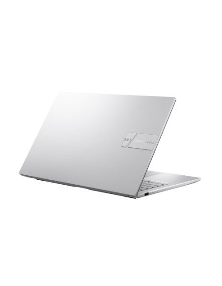 ASUS Vivobook 15 F1504VA-NJ1712W - Ordenador Portátil 15.6" Full HD (Intel Core i5-1334U, 16GB RAM, 512GB SSD, Iris Pro Graphics