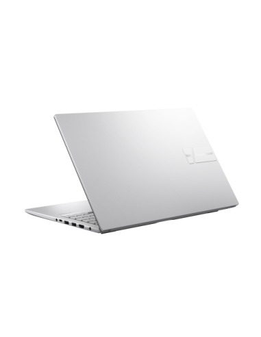 ASUS Vivobook 15 F1504VA-NJ1712W - Ordenador Portátil 15.6" Full HD (Intel Core i5-1334U, 16GB RAM, 512GB SSD, Iris Pro Graphics