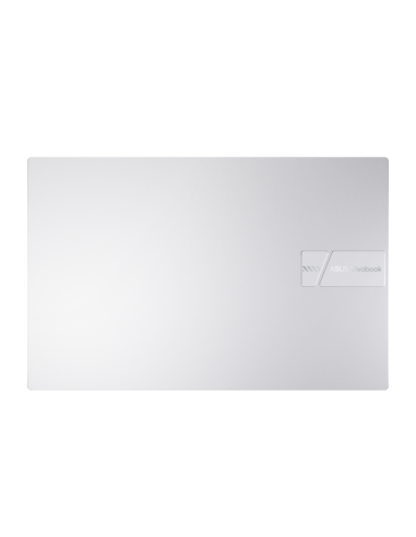 ASUS Vivobook 15 F1504VA-NJ1712W - Ordenador Portátil 15.6" Full HD (Intel Core i5-1334U, 16GB RAM, 512GB SSD, Iris Pro Graphics