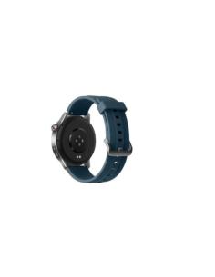 REALME SMARTWATCH S2 SILVER 2