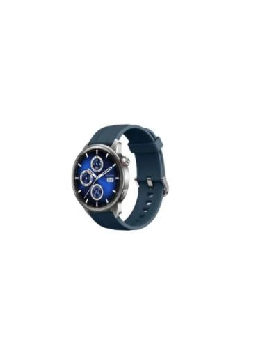 REALME SMARTWATCH S2 SILVER
