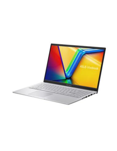 ASUS Vivobook 15 F1504VA-NJ766W - Ordenador Portátil 15.6" Full HD (Intel Core i7-1355U, 16GB RAM, 1TB SSD, Iris Xe Graphics, Wi