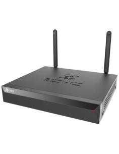 WIFI NVR X5S