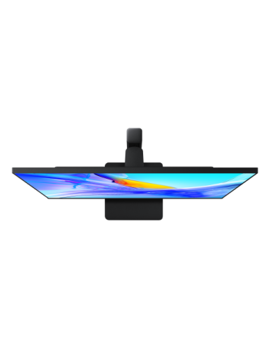 Samsung S80UD pantalla para PC 68,6 cm (27") 3840 x 2160 Pixeles 4K Ultra HD LCD Negro