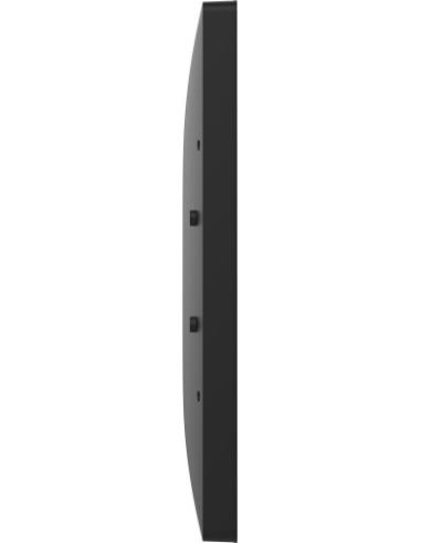 IIYAMA 21,5" PANEL-PC ANDROID 12, SOC RK3399 4GB, 32GB, PCAP BEZEL FREE 10-PTOUCH, 1920X1080, VA PANEL, SPEAKERS, WIFI, BT5.2, M