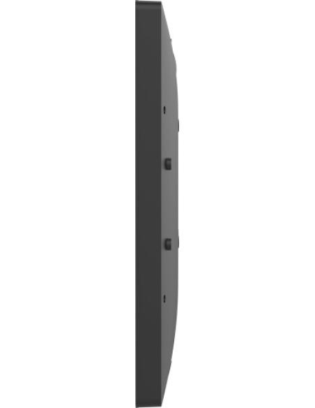 IIYAMA 21,5" PANEL-PC ANDROID 12, SOC RK3399 4GB, 32GB, PCAP BEZEL FREE 10-PTOUCH, 1920X1080, VA PANEL, SPEAKERS, WIFI, BT5.2, M