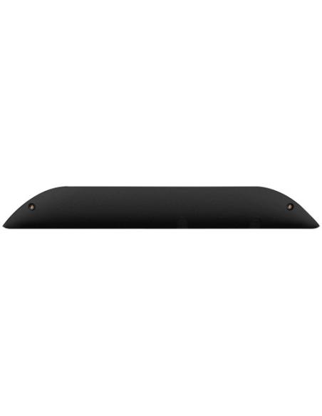 IIYAMA 10,1" PANEL-PC ANDROID 13, SOC RK3568 4GB, 32GB, PCAP 10-P TOUCH, 1280X800, IPS PANEL, SPEAKERS, POE, WIFI, BT5.2, SD SLO