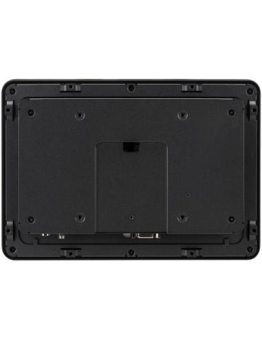 MONITOR IIYAMA 10,1" PCAP BEZEL FREE 10P TOUCH, 1280X800, IPS PANEL, DP,HDMI,VGA, 425CD/M (WITH TOUCH), USB INTERFACE,MULTITOUCH