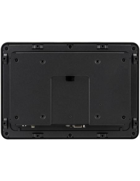 MONITOR IIYAMA 10,1" PCAP BEZEL FREE 10P TOUCH, 1280X800, IPS PANEL, DP,HDMI,VGA, 425CD/M (WITH TOUCH), USB INTERFACE,MULTITOUCH
