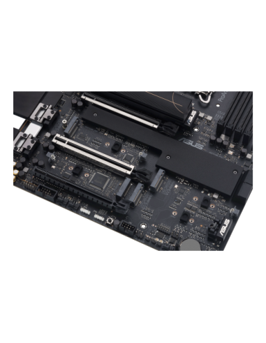 ASUS PROART Z890-CREATOR WIFI Intel Z890 LGA 1851 (Socket V1) ATX