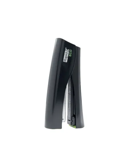 GRAPADORA RAPID ECO STAND UP, NEGRO RAPID 24509000