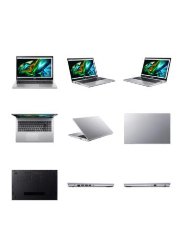 PORTATIL ACER ASPIRE 3 A315-44P (NX.KSJEB.02G) 15.6" FHD, RYZEN 7 5700U, 16GB, 512GB SSD, W11H