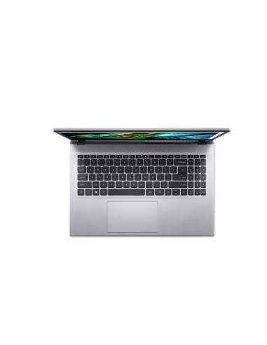 PORTATIL ACER ASPIRE 3 A315-44P (NX.KSJEB.02G) 15.6" FHD, RYZEN 7 5700U, 16GB, 512GB SSD, W11H