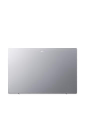 PORTATIL ACER ASPIRE 3 A315-44P (NX.KSJEB.02G) 15.6" FHD, RYZEN 7 5700U, 16GB, 512GB SSD, W11H