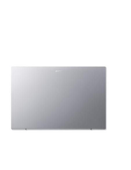 PORTATIL ACER ASPIRE 3 A315-44P (NX.KSJEB.02G) 15.6" FHD, RYZEN 7 5700U, 16GB, 512GB SSD, W11H