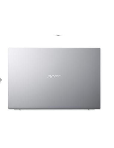 PORTATIL ACER ASPIRE 1 A115-32 (NX.A6WEB.00E) 15.6" HD, CELERON N4500, 4GB, 128GB SSD, W11S