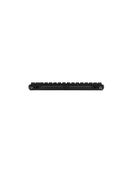 TECLADO ASUS ROG FALCHION ACE HFX
