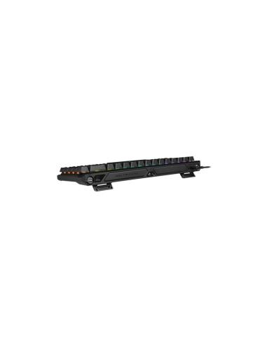 TECLADO ASUS ROG FALCHION ACE HFX