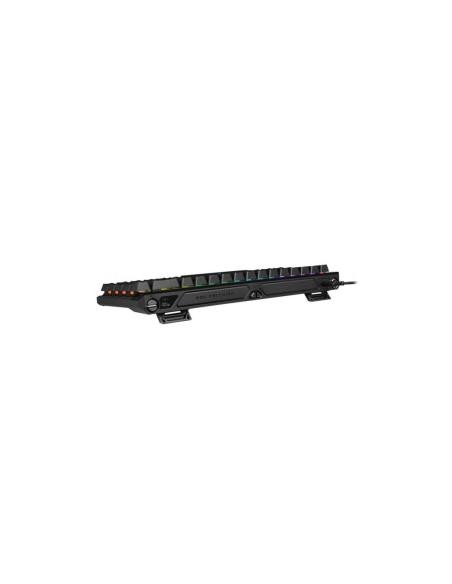 TECLADO ASUS ROG FALCHION ACE HFX