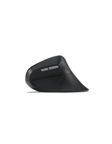 Kensington Pro Fit Ergo MY630 EQ ratón Oficina mano derecha RF Wireless + Bluetooth + USB Type-A 2400 DPI