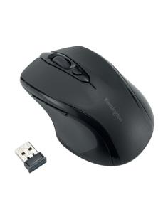RATON OPTICO INALAMBRICO MY310 EQ NEGRO KENSINGTON K72481WW