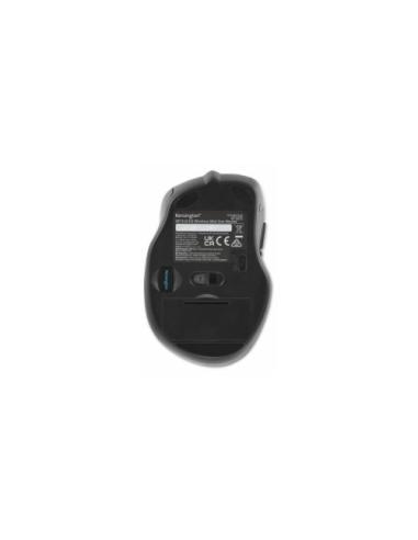 RATON OPTICO INALAMBRICO MY310 EQ NEGRO KENSINGTON K72481WW