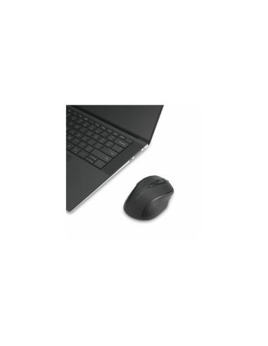 RATON OPTICO INALAMBRICO MY310 EQ NEGRO KENSINGTON K72481WW