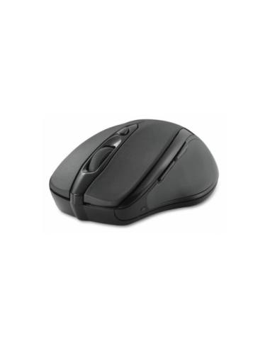 RATON OPTICO INALAMBRICO MY310 EQ NEGRO KENSINGTON K72481WW