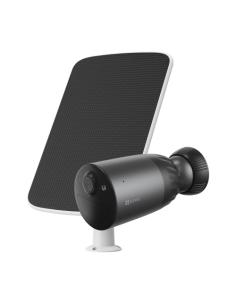 EZVIZ BC1c 4K Bullet (shape) Cámara de seguridad IP Exterior 3840 x 2160 Pixeles Techo/pared