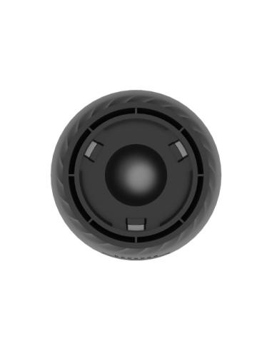 EZVIZ BC1c 4K Bullet (shape) Cámara de seguridad IP Exterior 3840 x 2160 Pixeles Techo/pared