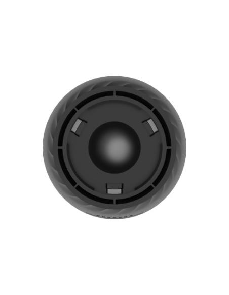 EZVIZ BC1c 4K Bullet (shape) Cámara de seguridad IP Exterior 3840 x 2160 Pixeles Techo/pared