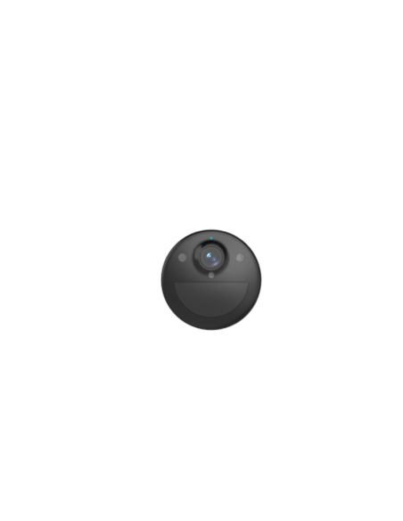 EZVIZ BC1c 4K Bullet (shape) Cámara de seguridad IP Exterior 3840 x 2160 Pixeles Techo/pared
