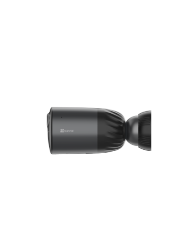 EZVIZ BC1c 4K Bullet (shape) Cámara de seguridad IP Exterior 3840 x 2160 Pixeles Techo/pared