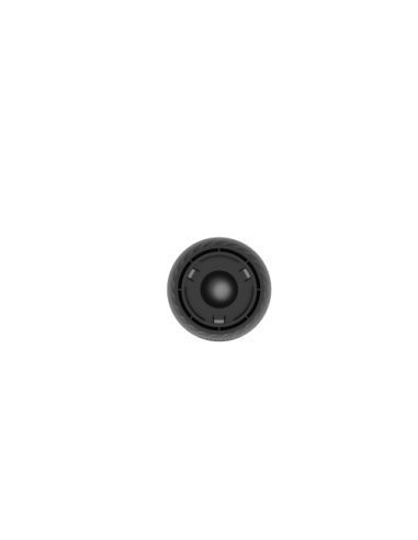 EZVIZ BC1c 4K Bullet (shape) Cámara de seguridad IP Exterior 3840 x 2160 Pixeles Techo/pared