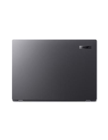 Acer TravelMate P2 TMP214-55-G2-TCO-54X9 Intel Core 5 120U Portátil 35,6 cm (14") WUXGA 16 GB DDR5-SDRAM 512 GB SSD Wi-Fi 6 (802