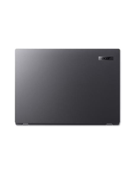 Acer TravelMate P2 TMP214-55-G2-TCO-54X9 Intel Core 5 120U Portátil 35,6 cm (14") WUXGA 16 GB DDR5-SDRAM 512 GB SSD Wi-Fi 6 (802