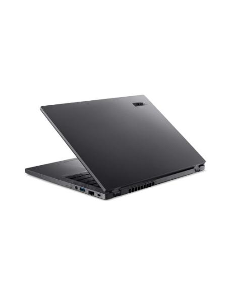 Acer TravelMate P2 TMP214-55-G2-TCO-54X9 Intel Core 5 120U Portátil 35,6 cm (14") WUXGA 16 GB DDR5-SDRAM 512 GB SSD Wi-Fi 6 (802