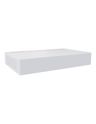 HUAWEI S110-8T2ST (8*10/100/1000BASE-T PORTS, 1*GE SFP PORT, 1*10/100/1000BASE-T PORT)