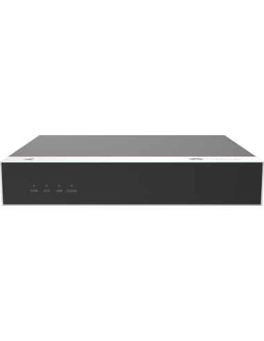 HUAWEI eKit AC600 Series AC650-512AP pasarel y controlador 10, 100, 1000 Mbit/s