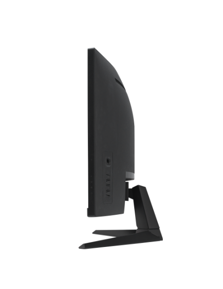 ASUS TUF Gaming VG34VQ3B pantalla para PC 86,4 cm (34") 3440 x 1440 Pixeles UltraWide Quad HD LED Negro