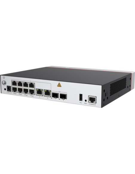 Huawei AC650-256AP pasarel y controlador 10, 100, 1000 Mbit/s