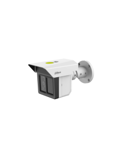 (DH-IPC-MFW5241T2P-E3-ASE-0360/1200/2500B) DAHUA CAMARA IP MULTI SMART TRILENTE IR WIZMIND SERIE 5. 2MP. INTELIGENCIA ARTIFICIAL