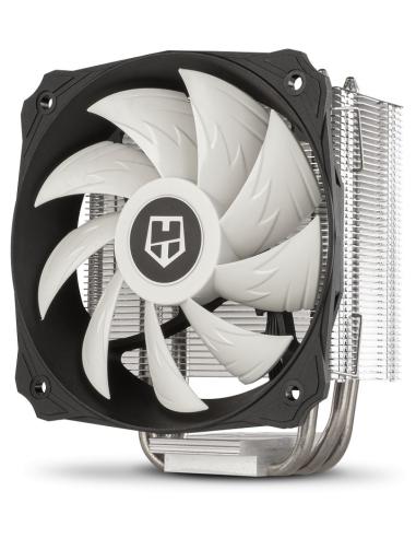 REFRIGERADOR CPU MULTIZOCALO NOX HUMMER H-212